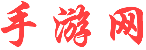 会同县娱乐网